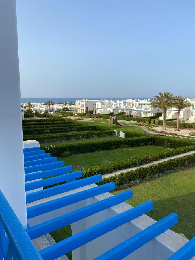 4 Bedroom Twin House In Mountain View Ras El Hekma Near The North Coast Sidi Abd El-Rahman 외부 사진